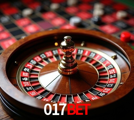 Especiais de Fim de Semana 017bet
