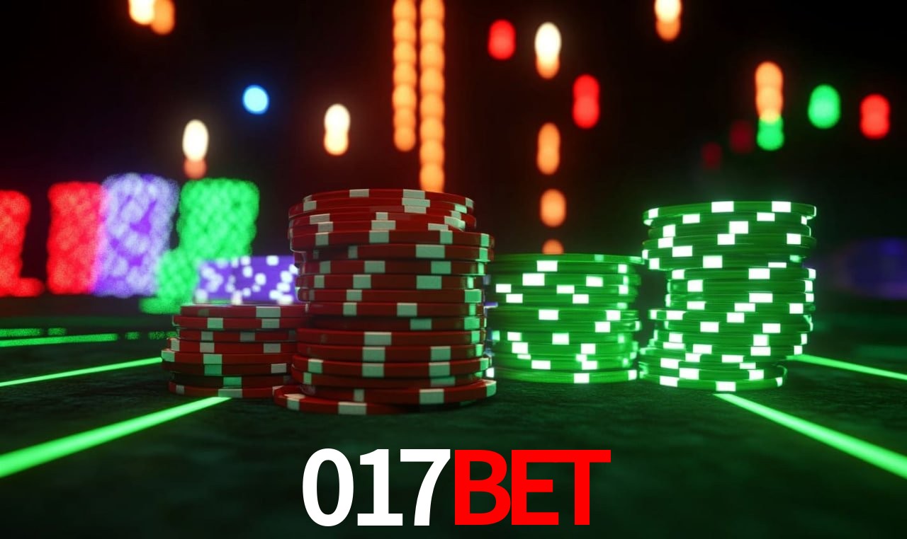 Player Reviews 017bet