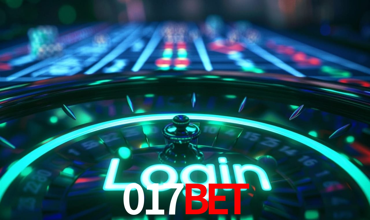 Jogo Aviator 017bet