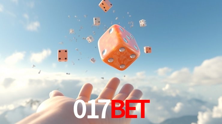 Spaceman Game 017bet