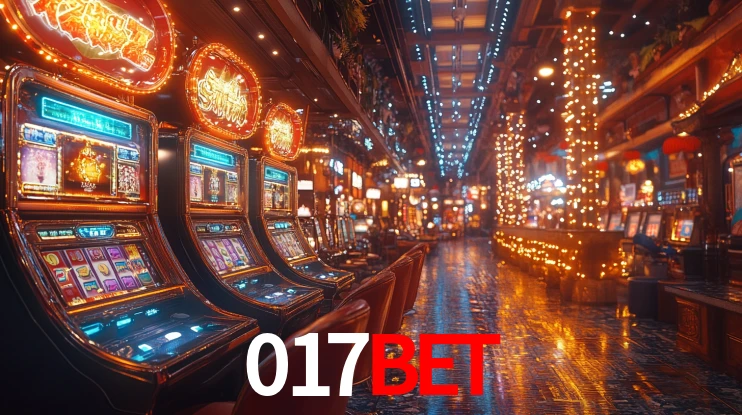017bet,017bet.com