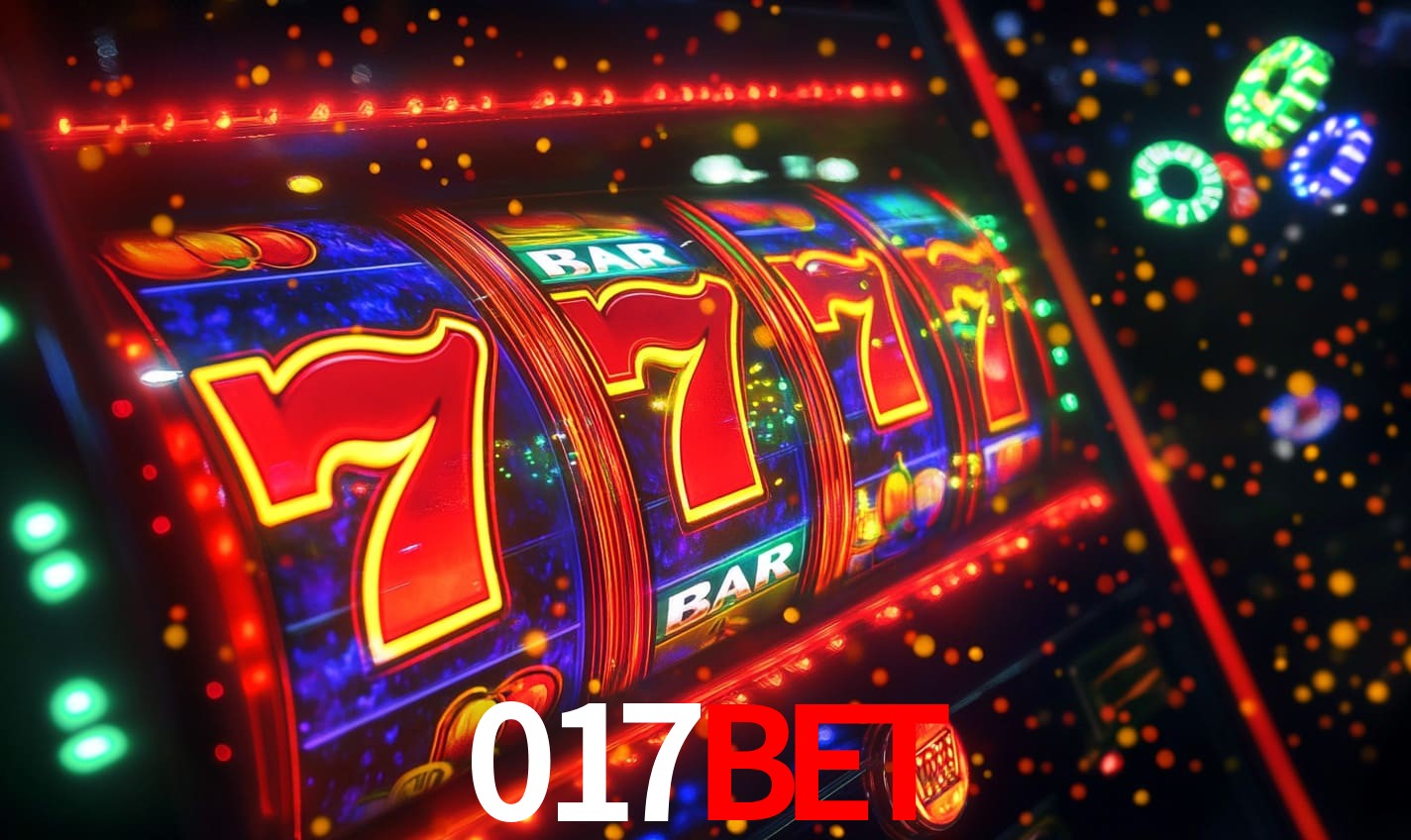 017bet app login