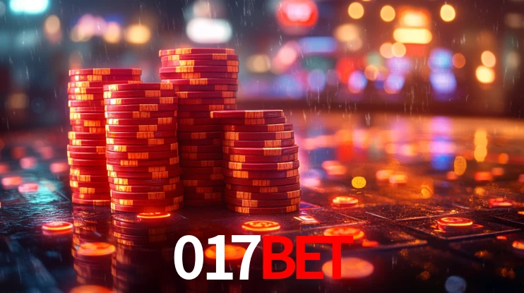 Experimente o Login Seguro Premium no 017bet