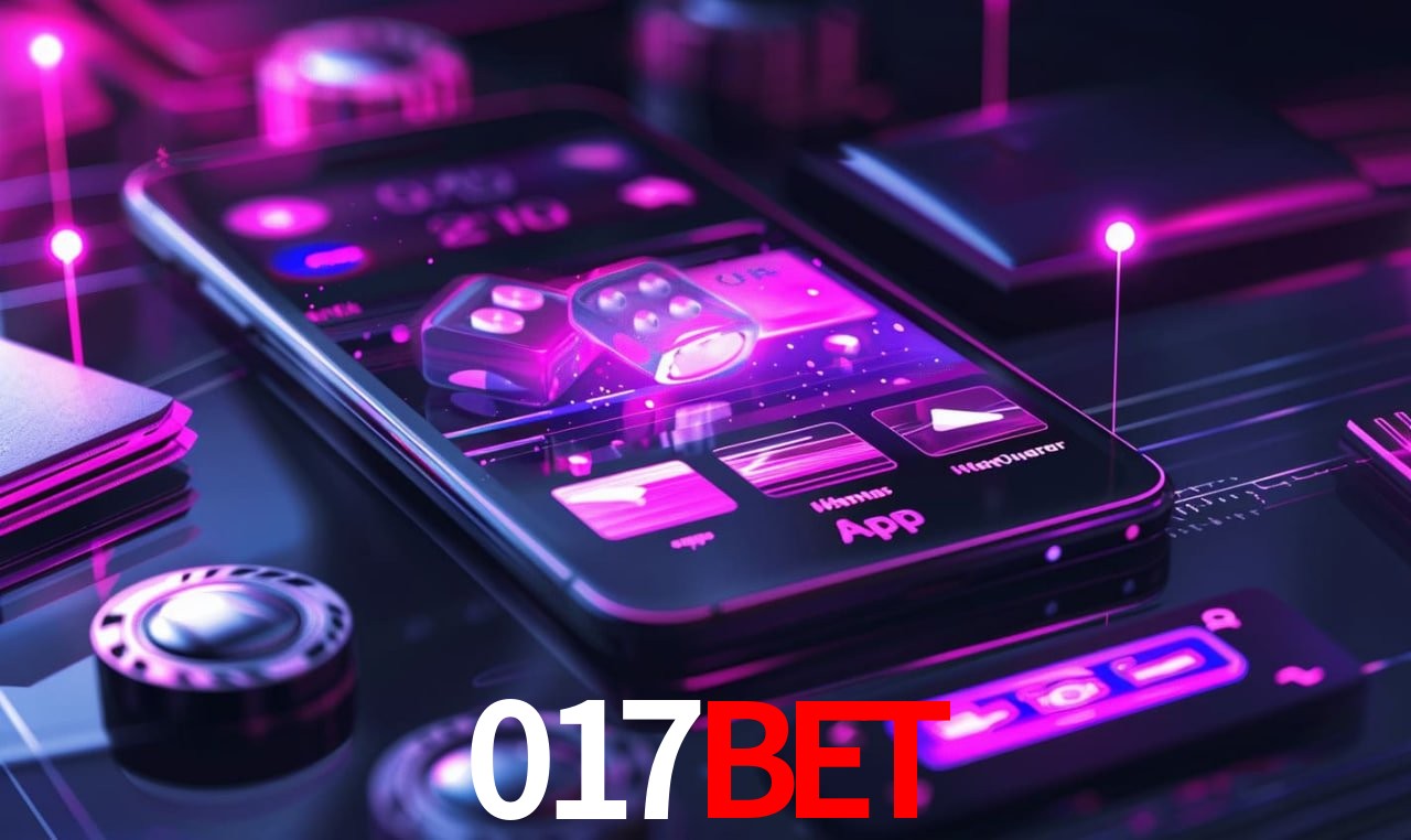 Sports Statistics 017bet