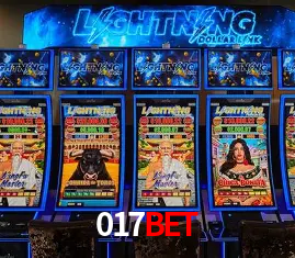 Descubra a Essência do 017bet: Nossa História e Compromissos
