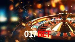 Promoção Relâmpago 017bet