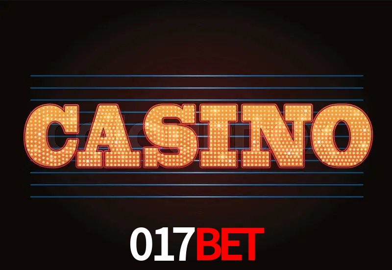Estatísticas Esportivas 017bet