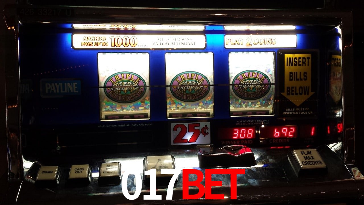 Football Betting 017bet