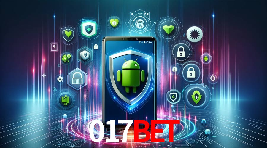 Platform Technology 017bet
