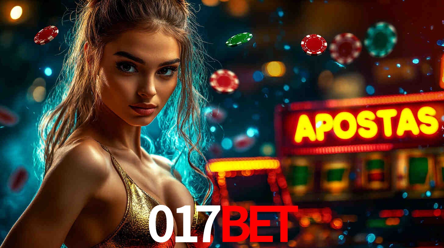 A Popularidade dos Caça-Níqueis no 017bet